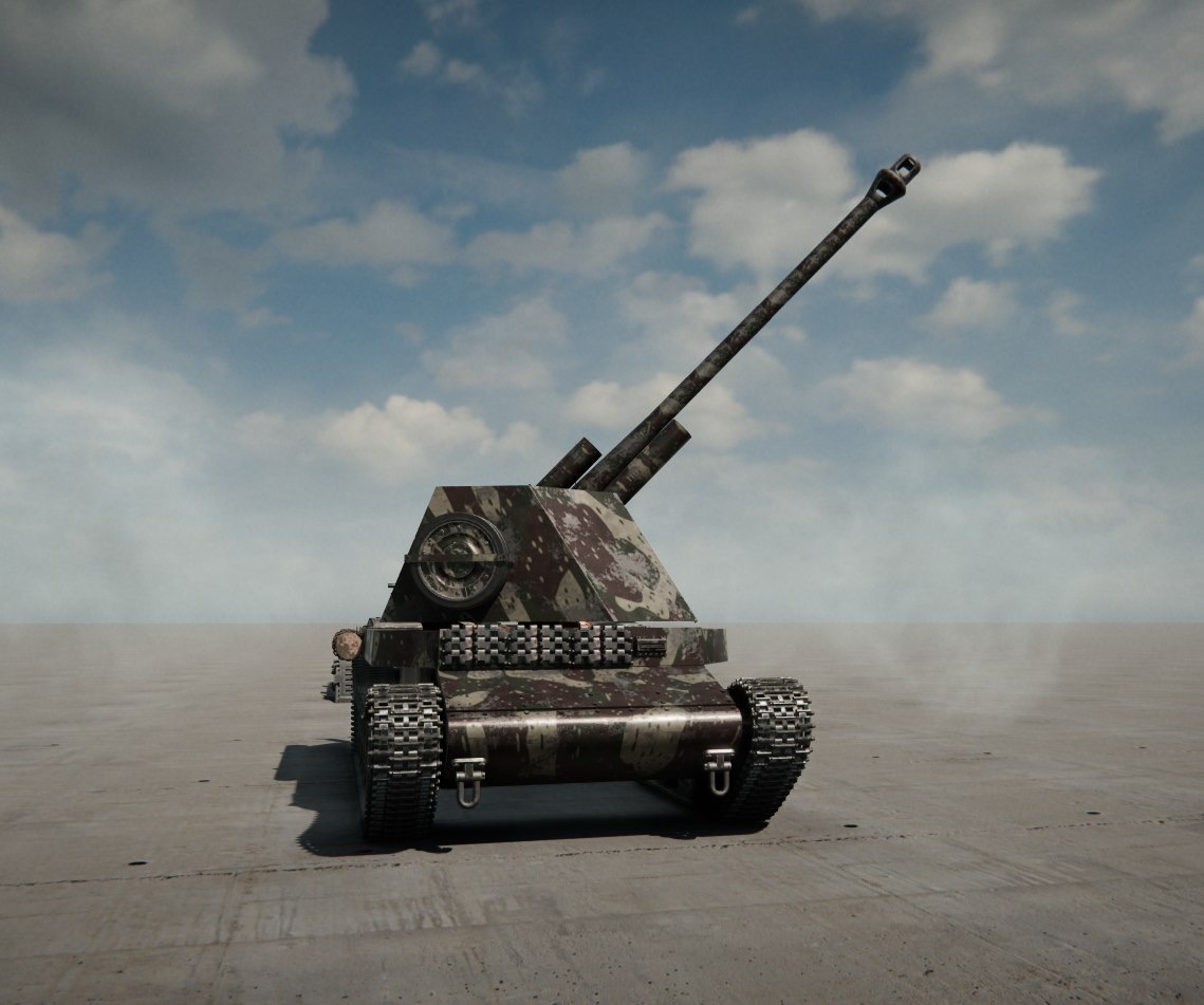 IMG_0834