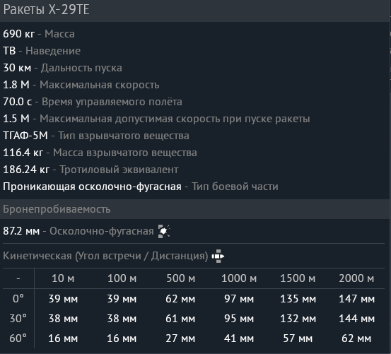 {FA1124CF-D8A0-4D7A-8294-9DDAE804EE81}