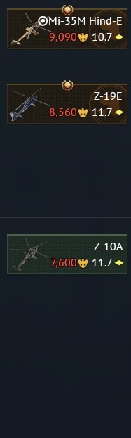 shot 2026.10.01 12.23.17