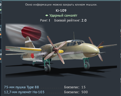 {424A948C-B098-4C32-B686-0C2170DE623F}