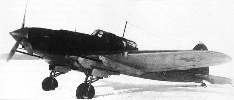 il2nsh45-1