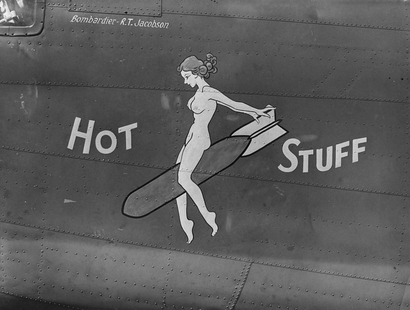 b-24d-liberator-41-23728-hot-stuff-this-was-the-first-heavy-v0-rtm14gayq9d81