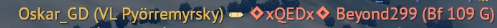 Screenshot_893