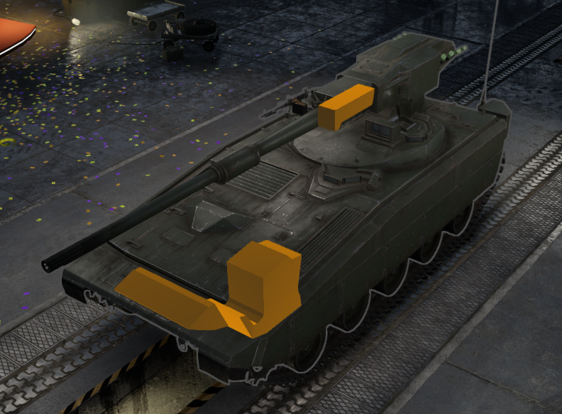 War Thunder Screenshot 2026.07.02 - 08.53.01.66