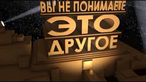 images (1) (6)