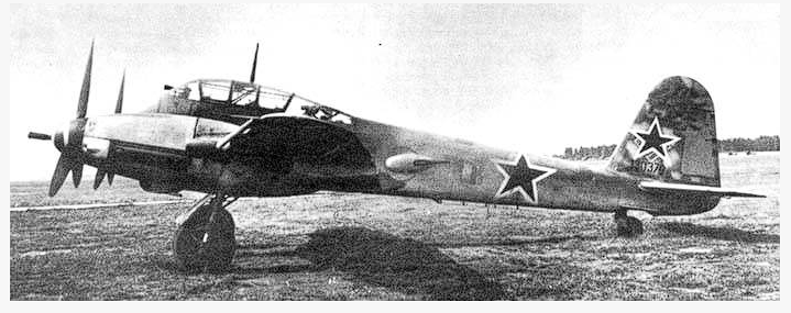 410