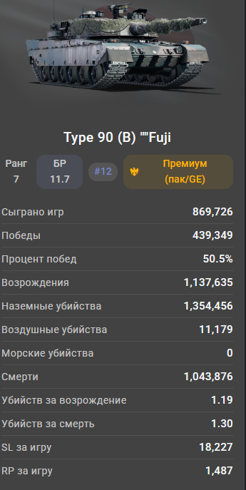 browser_GkuixcWFY4