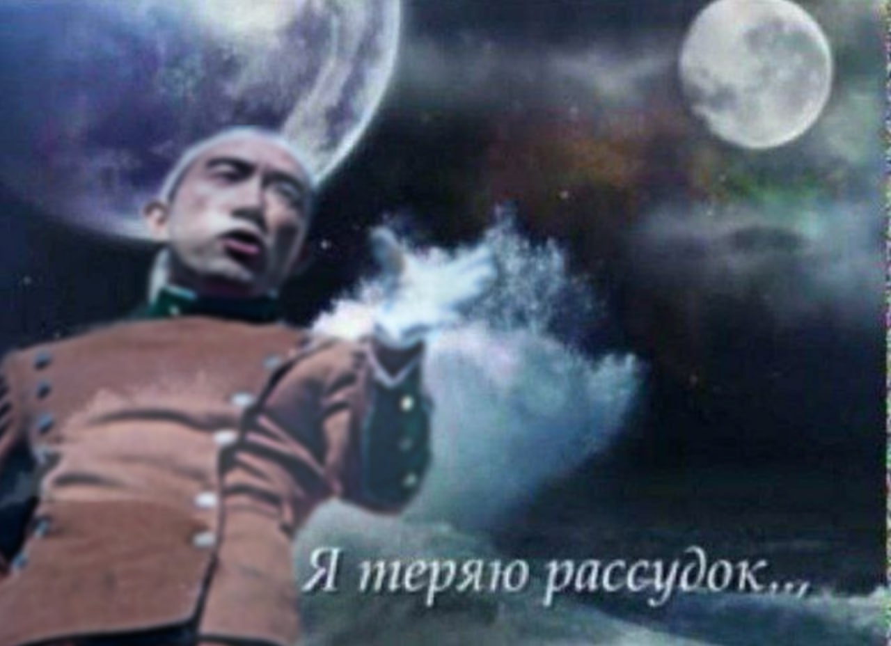 q_4d4Hihb9MAeMlHYyR-HPtee2JOIk5jKgoGpKVAZE8mrsjaQYqgqfapdlnfmJxQvbdjUyJDre0C-4ZlfZWKjwKb