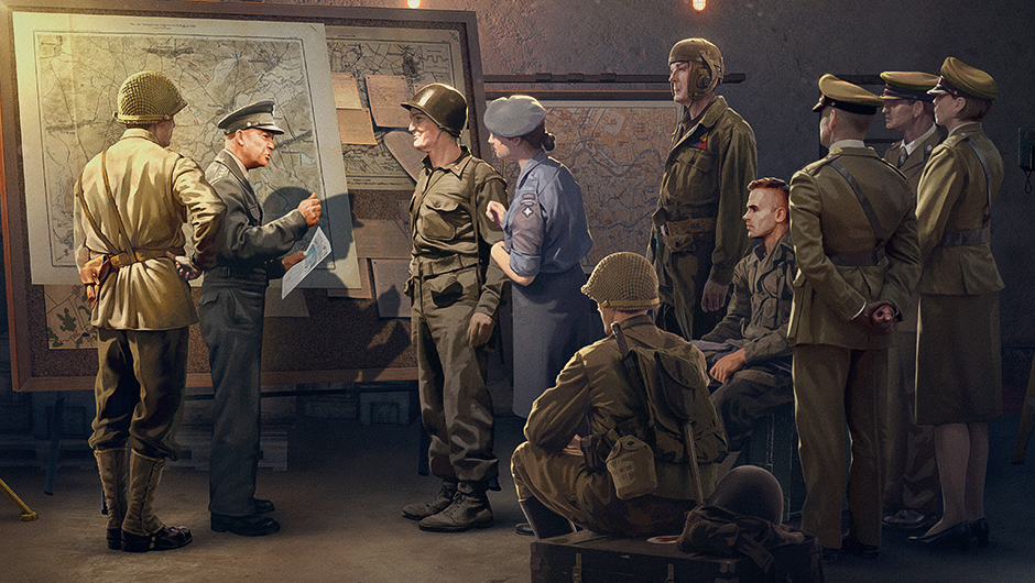 Soldiers_940