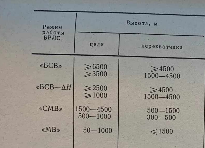 Screenshot_2026-10-21-13-44-26-09_439a3fec0400f8974d35eed09a31f914