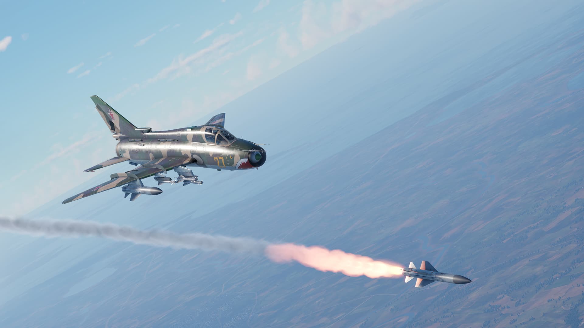 War Thunder_2026.05.06-13.23