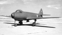 iae27-6_small