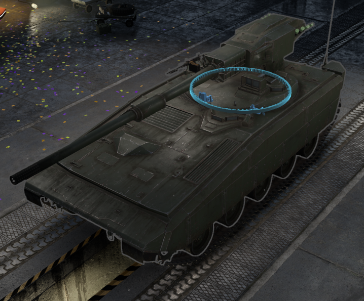 War Thunder Screenshot 2026.07.02 - 08.53.05.75