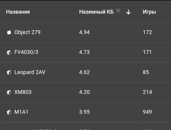 Screenshot_2026-06-28-18-51-26-14_4641ebc0df1485bf6b47ebd018b5ee76