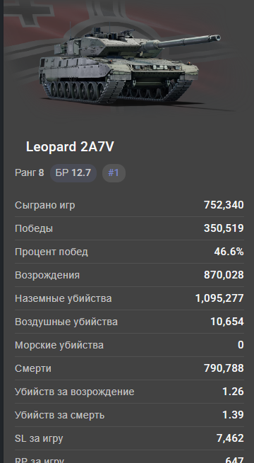 browser_uqIGMzi4pr