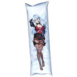 decor_dakimakura_anime_emily