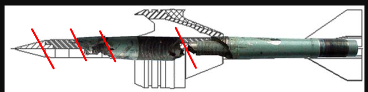 Screenshot_2