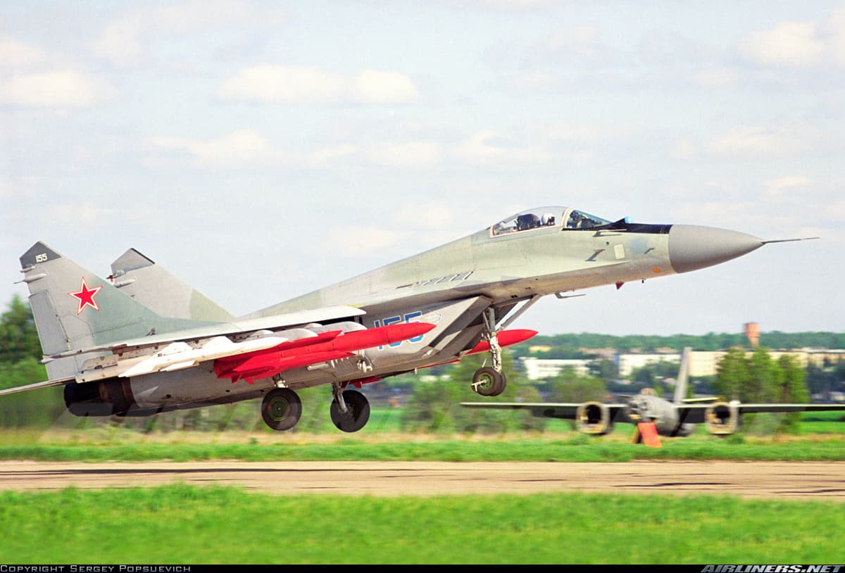 11384a8d97dc9694782c9774670586c43cd34633