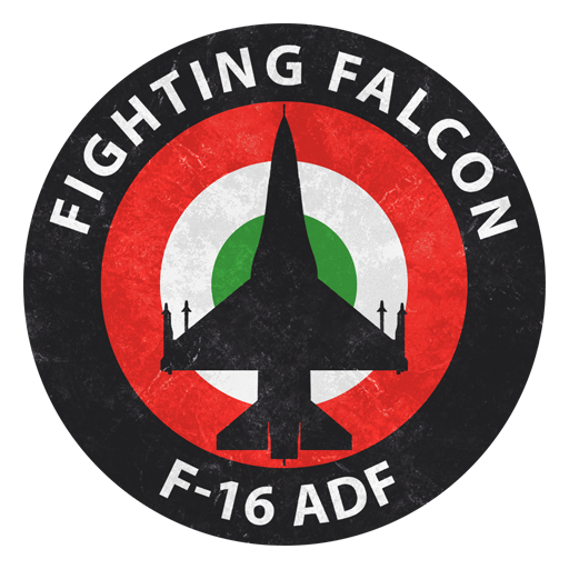 it_af_day_2026_decal_b33ddd00f75a729d2c66c50e2f433266