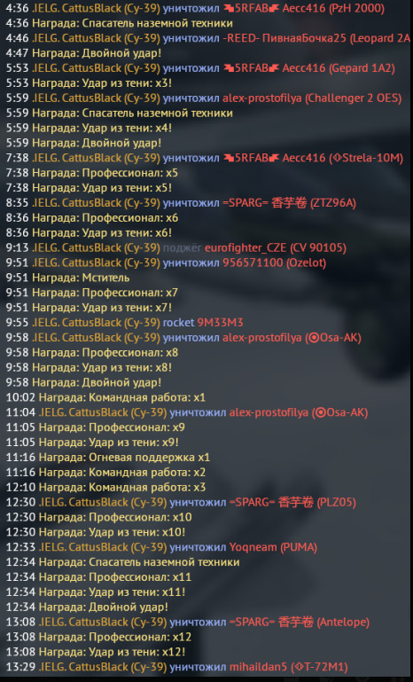 {54377CFA-A2F1-4A64-A5DF-A268D3B4E923}