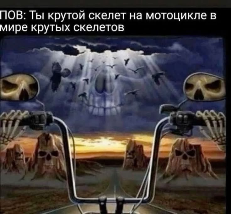 0c0d656650d8dddacb4414b513ea1beff059988b