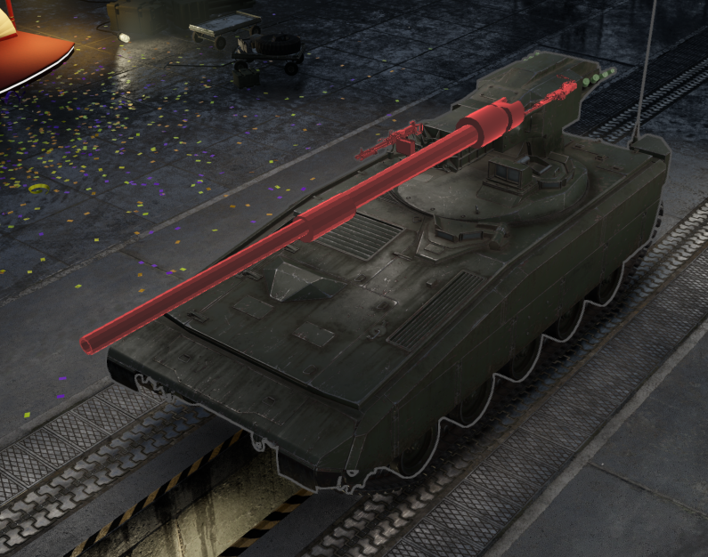 War Thunder Screenshot 2026.07.02 - 08.52.41.92