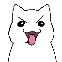 cat-tongue-cat