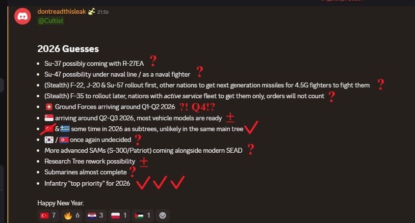 2SfIO9roOyo