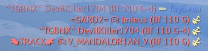 shot 2026.06.08 22.49.26
