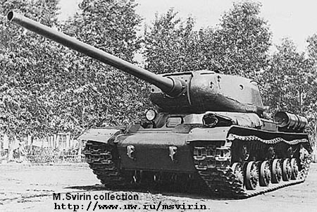 is100_s-34