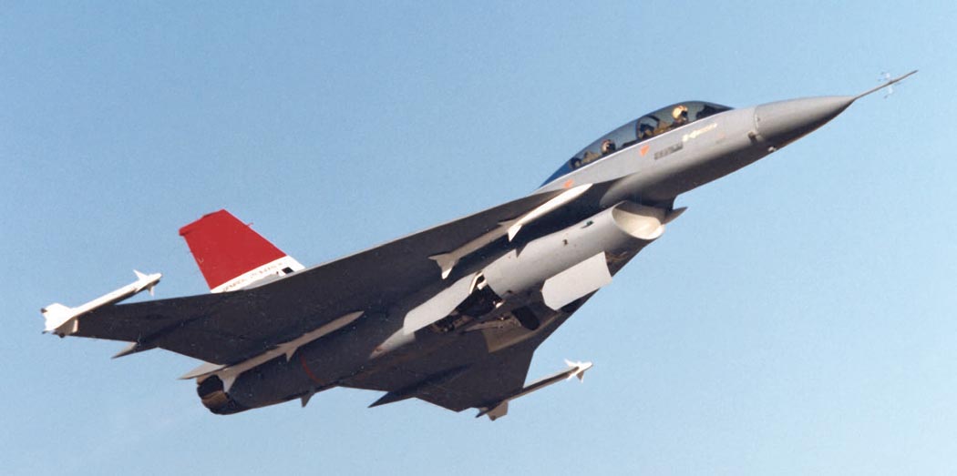 f16xl-5