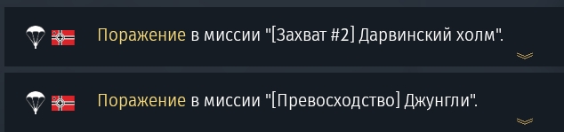 Screenshot_2