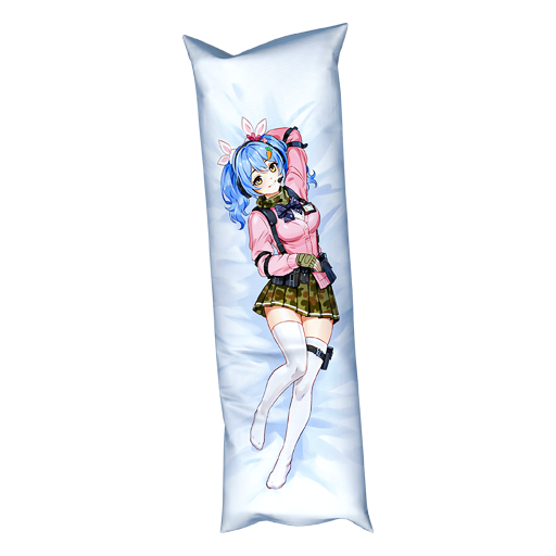 decor_dakimakura_anime_usagi_a_512