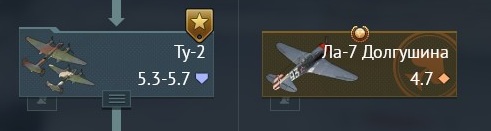 shot 2026.04.14 22.10.04