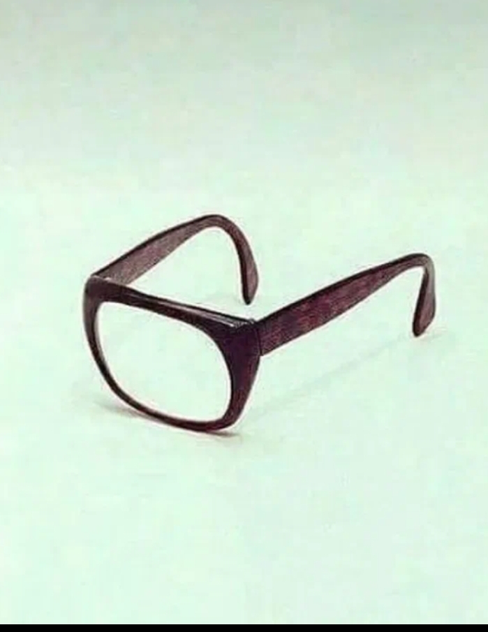 Screenshot_2026-03-15-08-49-08-763_com.yandex.browser-edit