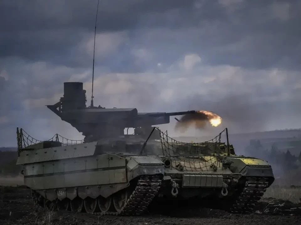 photo_2026-04-06_13-32-43