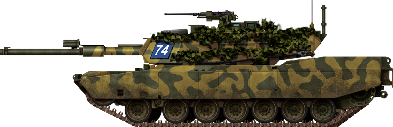 M1_1-11thACav-Germ-Reforg83