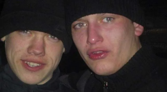Снимок
