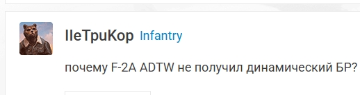 изображение_2026-10-30_223949405