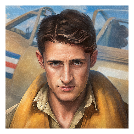 cardicon_colin_gray_512