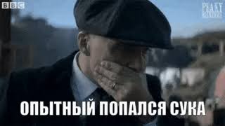 17834614601197102473333378849861