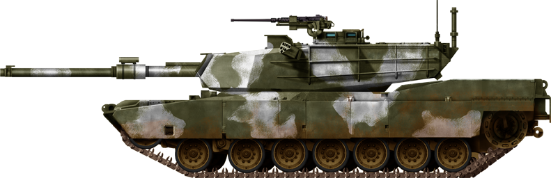M1_Abrams-winter