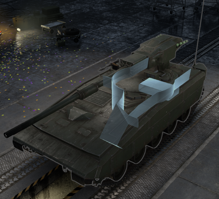 War Thunder Screenshot 2026.07.02 - 08.52.34.07