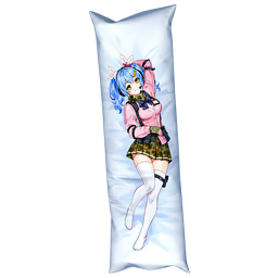 decor_dakimakura_anime_usagi_a