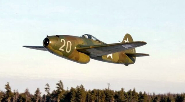 yak15-aviation21.ru_-820x410
