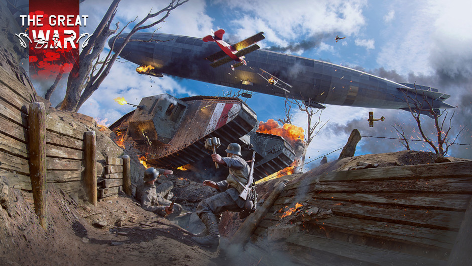 the_great_war_940