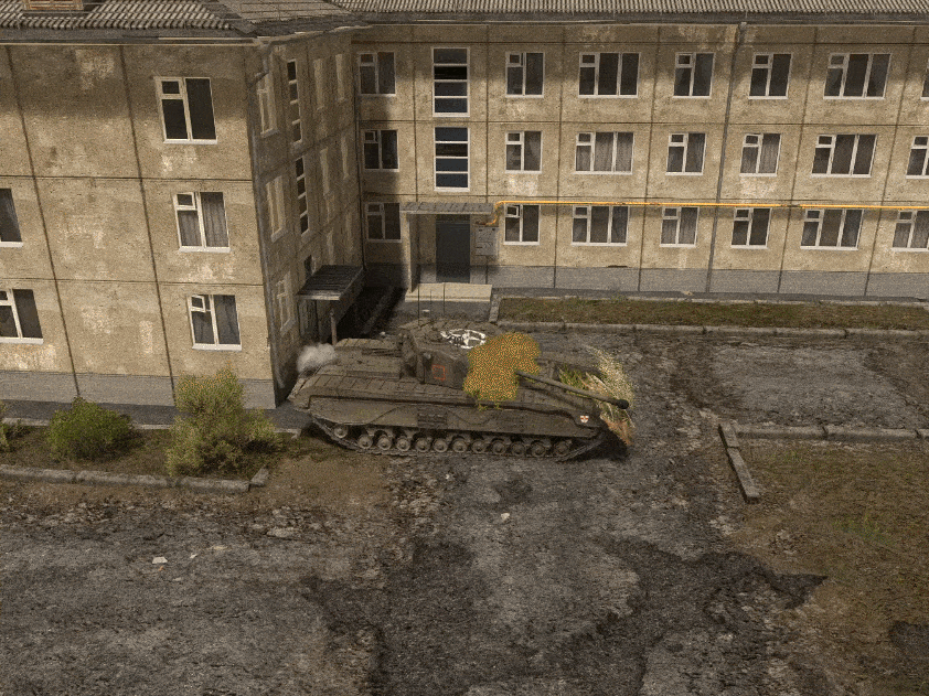 1bf3f5d0-c43d-4352-b14d-4cfc142796fc