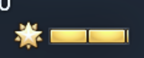 изображение_2026-03-18_175410062