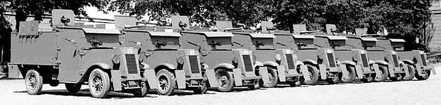 m_31_5