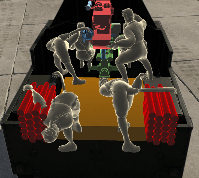 something-aint-right-na-to-xray-bug-v0-29xy6jrj5wra1